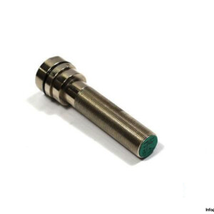 PEPPERLFUCHS-NJ5-18GM-E2-V-INDUCTIVE-SENSOR_675x450.jpg
