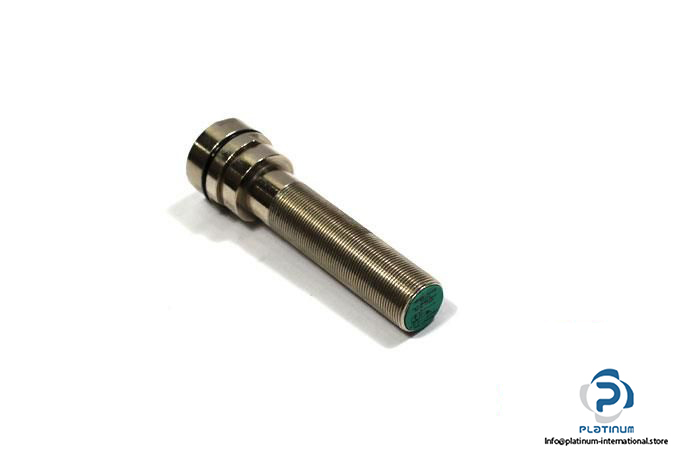 PEPPERLFUCHS-NJ5-18GM-E2-V-INDUCTIVE-SENSOR_675x450.jpg