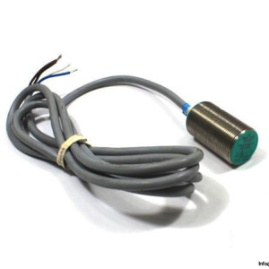 PEPPERLFUCHS-NJ10-30GM50-A2-INDUCTIVE-SENSOR_675x450.jpg