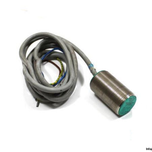 PEPPERLFUCHS-NJ10-30GM50-WS-INDUCTIVE-SENSOR_675x450.jpg