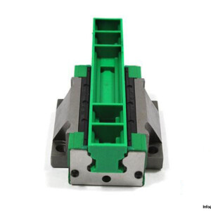INA-KWVE15B-LINEAR-RECIRCULATING-BALL-BEARING_675x450.jpg