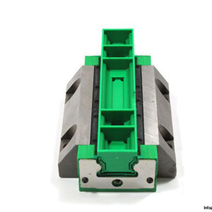 ina-KWVE20BL-G3-V1-linear-recirculating-ball-bearing