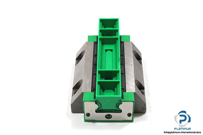 ina-KWVE20BL-G3-V1-linear-recirculating-ball-bearing