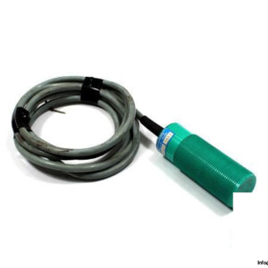 PEPPERLFUCHS-NJ10-30GK-WS-INDUCTIVE-SENSOR_675x450.jpg
