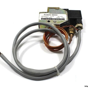 JOHNSON-CONTROLS-P15CS-9000-FAN-SPEED-CONTROLLER_675x450.jpg