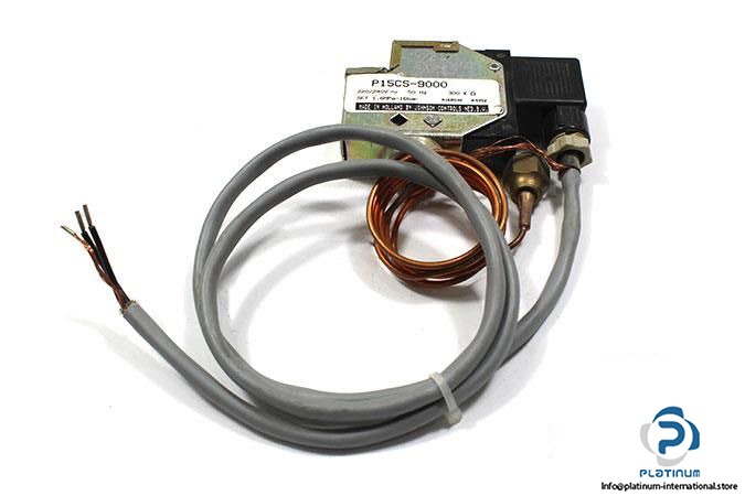 JOHNSON-CONTROLS-P15CS-9000-FAN-SPEED-CONTROLLER_675x450.jpg