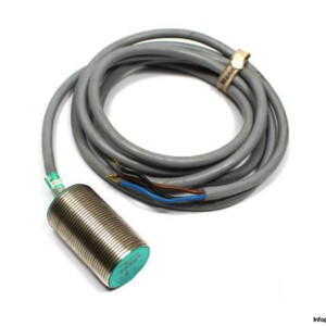 PEPPERLFUCHS-NJ10-30GM50-E2-INDUCTIVE-SENSOR_675x450.jpg