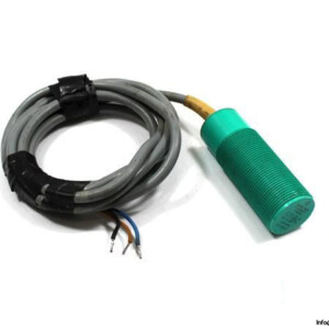 PEPPERLFUCHS-NJ10-30GK-E2-INDUCTIVE-SENSOR_675x450.jpg
