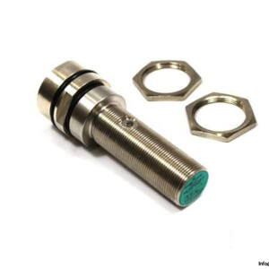 PEPPERLFUCHS-NJ5-18GM50-E2-V-INDUCTIVE-SENSOR_675x450.jpg