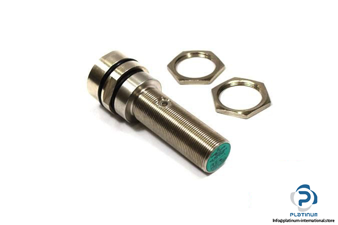 PEPPERLFUCHS-NJ5-18GM50-E2-V-INDUCTIVE-SENSOR_675x450.jpg