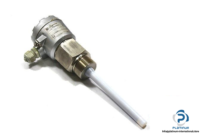 ENDRESS-HAUSER-DC11-RAGR2A1D11E-LEVEL-PROBE_675x450.jpg