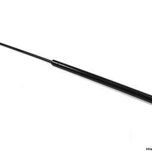 STABILUS-LIFT-O-MAT-095478-0250-N-GAS-SPRING-ACTUATOR-_675x450.jpg