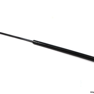 STABILUS-LIFT-O-MAT-095370-0250-N-GAS-SPRING-ACTUATOR-_675x450.jpg