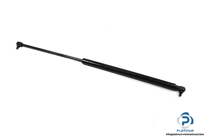 STABILUS-LIFT-O-MAT-095370-0250-N-GAS-SPRING-ACTUATOR-_675x450.jpg
