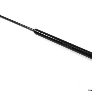 STABILUS-LIFT-O-MAT-094528-0250-N-GAS-SPRING-ACTUATOR-_675x450.jpg