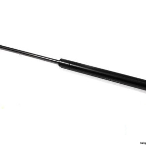 STABILUS-LIFT-O-MAT-095648-0250-N-GAS-SPRING-ACTUATOR-_675x450.jpg