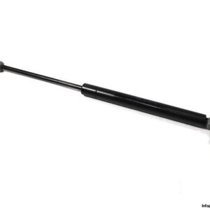 STABILUS-LIFT-O-MAT-697656-0250-N-GAS-SPRING-ACTUATOR-_675x450.jpg