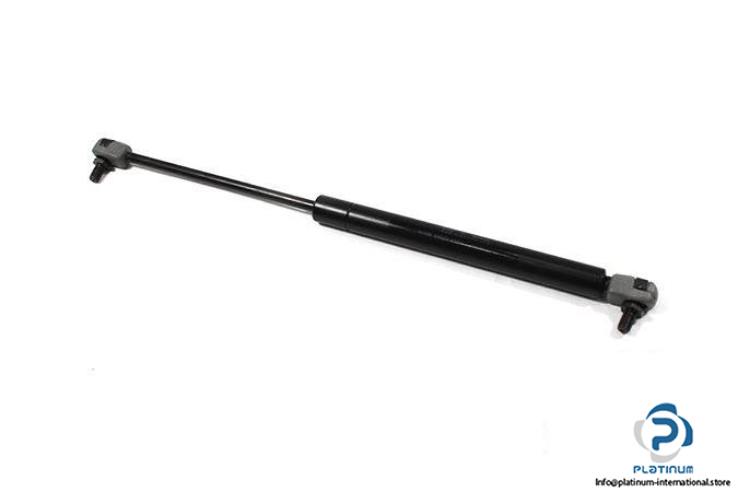 STABILUS-LIFT-O-MAT-697656-0250-N-GAS-SPRING-ACTUATOR-_675x450.jpg