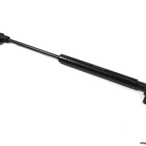 STABILUS-LIFT-O-MAT-5004DJ-0250-N-GAS-SPRING-ACTUATOR-_675x450.jpg