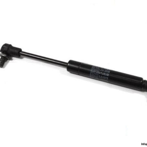 STABILUS-LIFT-O-MAT-4906DZ-0250-N-GAS-SPRING-ACTUATOR-_675x450.jpg