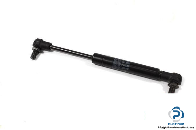 STABILUS-LIFT-O-MAT-4906DZ-0250-N-GAS-SPRING-ACTUATOR-_675x450.jpg