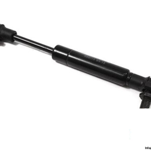 STABILUS-LIFT-O-MAT-4853DR-0250-N-GAS-SPRING-ACTUATOR-_675x450.jpg