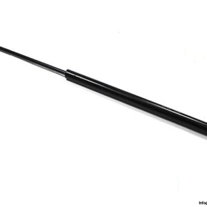 STABILUS-LIFT-O-MAT-095230-0250-N-GAS-SPRING-ACTUATOR-_675x450.jpg