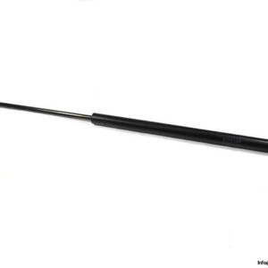 STABILUS-LIFT-O-MAT-095133-0250-N-GAS-SPRING-ACTUATOR-_675x450.jpg