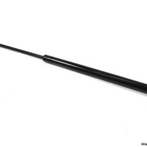 STABILUS-LIFT-O-MAT-095052-0250-N-GAS-SPRING-ACTUATOR-_675x450.jpg