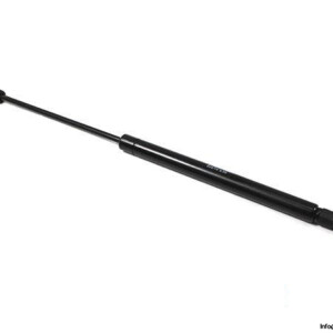 STABILUS-LIFT-O-MAT-2169LO-0250-N-GAS-SPRING-ACTUATOR-_675x450.jpg