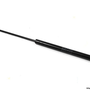 STABILUS-LIFT-O-MAT-082694-0250-N-GAS-SPRING-ACTUATOR-_675x450.jpg