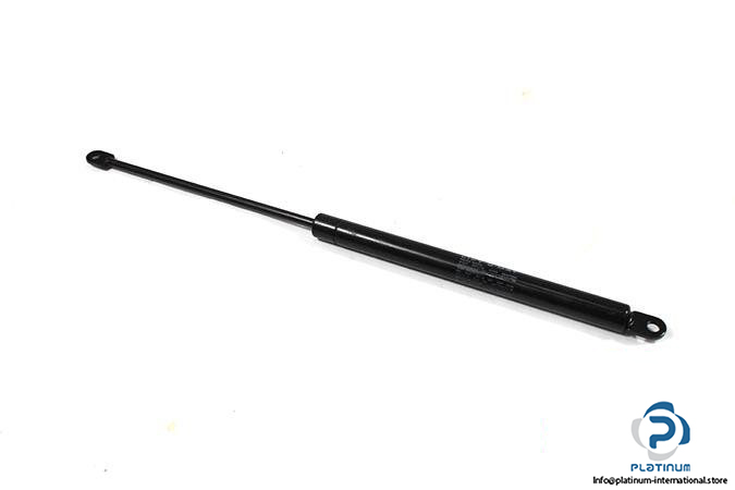 STABILUS-LIFT-O-MAT-082694-0250-N-GAS-SPRING-ACTUATOR-_675x450.jpg