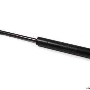 STABILUS-LIFT-O-MAT-249556-0250-N-GAS-SPRING-ACTUATOR-_675x450.jpg