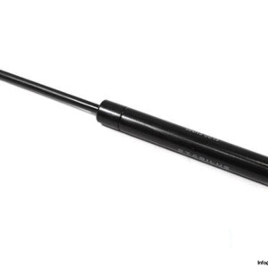 STABILUS-LIFT-O-MAT-082449-0250-N-GAS-SPRING-ACTUATOR-_675x450.jpg