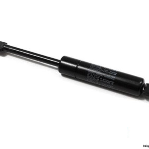 STABILUS-LIFT-O-MAT-192821-0250-N-GAS-SPRING-ACTUATOR-_675x450.jpg