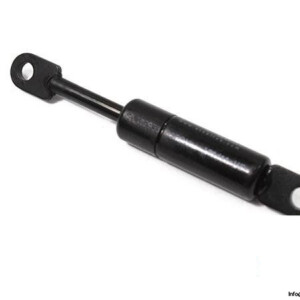 STABILUS-LIFT-O-MAT-192953-0250-N-GAS-SPRING-ACTUATOR-_675x450.jpg