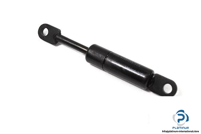 STABILUS-LIFT-O-MAT-192953-0250-N-GAS-SPRING-ACTUATOR-_675x450.jpg