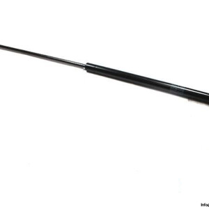 STABILUS-LIFT-O-MAT-095486-0300-N-GAS-SPRING-ACTUATOR-_675x450.jpg