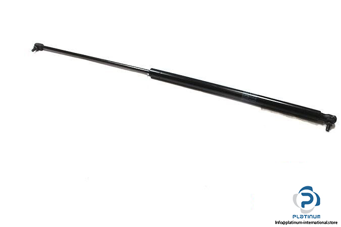STABILUS-LIFT-O-MAT-095486-0300-N-GAS-SPRING-ACTUATOR-_675x450.jpg