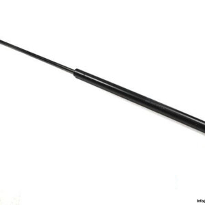 STABILUS-LIFT-O-MAT-083909-0300-N-GAS-SPRING-ACTUATOR-_675x450.jpg