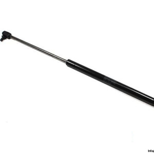 STABILUS-LIFT-O-MAT-083747-0300-N-GAS-SPRING-ACTUATOR-_675x450.jpg