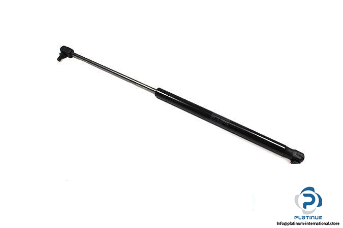 STABILUS-LIFT-O-MAT-083747-0300-N-GAS-SPRING-ACTUATOR-_675x450.jpg