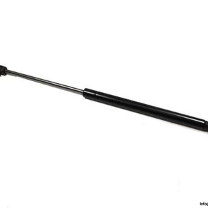 STABILUS-LIFT-O-MAT-083674-0300-N-GAS-SPRING-ACTUATOR-_675x450.jpg
