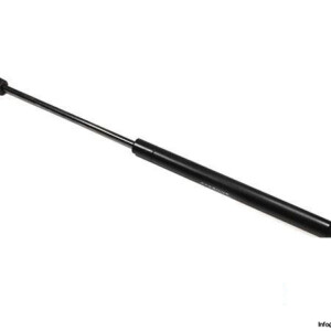 STABILUS-LIFT-O-MAT-6052CM-0300-N-GAS-SPRING-ACTUATOR-_675x450.jpg