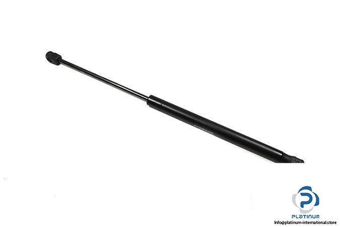 STABILUS-LIFT-O-MAT-6052CM-0300-N-GAS-SPRING-ACTUATOR-_675x450.jpg