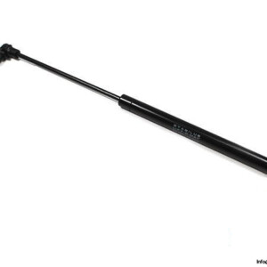 STABILUS-LIFT-O-MAT-5082DZ-0300-N-GAS-SPRING-ACTUATOR-_675x450.jpg