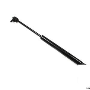 STABILUS-LIFT-O-MAT-3579UR-0300-N-GAS-SPRING-ACTUATOR-_675x450.jpg