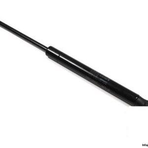 STABILUS-LIFT-O-MAT-1425ET-0300-N-GAS-SPRING-ACTUATOR-_675x450.jpg