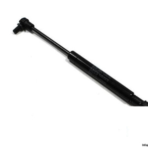 STABILUS-LIFT-O-MAT-4924DX-0300-N-GAS-SPRING-ACTUATOR-_675x450.jpg