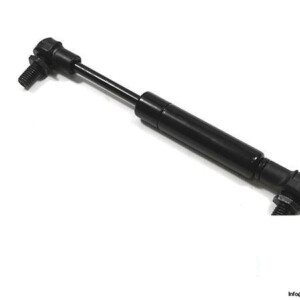 STABILUS-LIFT-O-MAT-4855DH-0300-N-GAS-SPRING-ACTUATOR-_675x450.jpg